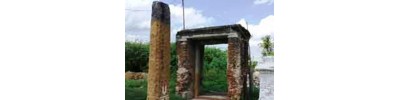 கடம்பத்தூர்